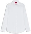 HUGO Businesshemd Kenno 10181991 01