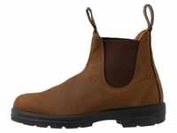 Blundstone 562 Leather Ankleboots (2-tlg)