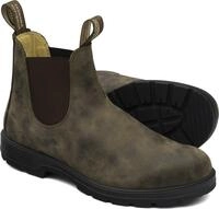 Blundstone 585 Stiefel