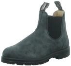 Blundstone 587 Stiefelette