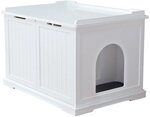 Trixie Katzenhaus XL (40233) Trixie Katzenhaus XL (40233)