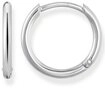 THOMAS SABO Fingerring Creolen Klein (Set)