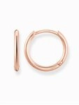 THOMAS SABO Single-Ohrstecker Thomas Sabo Ohrring CR608-415-12