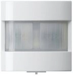 GIRA Schalter, Bewegungsmeldersensor Unterputz System 3000 1-180&deg; reinwei&szlig; 1,1