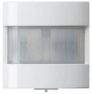 GIRA Feuchtigkeitsmesser Gira Bewegungsmelderaufsatz reinwei&szlig; 537427
