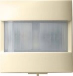 GIRA Klemmen Gira Bewegungsmelderaufsatz 537401