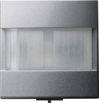 GIRA Klemmen Gira Bewegungsmelderaufsatz 537426
