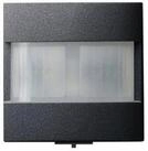 GIRA Schalter Gira Bewegungsmelderaufsatz anthrazit 537428