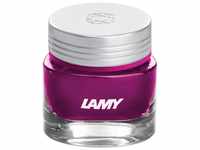 Lamy T 53 Tinte erika-violett (1333277)