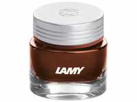 Lamy T 53 Tinte braun (1333274)