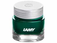 LAMY LAMY Tintenglas T53 420 PERIDOT gelbgrün Tintenglas