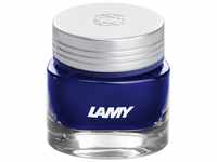 Lamy T 53 Tinte tiefblau (1333280)