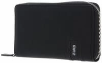 Zwei Geldb&ouml;rse M.Wallet