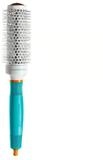 moroccanoil Rundb&uuml;rste Cera Ion Brush