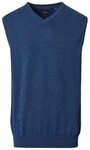 CASAMODA Pullunder CASAMODA Pullunder uni