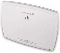 Homematic IP Multi IO Box (142988A0) Smart-Home-Steuerelement
