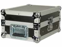 Showgear Transportbehälter Showgear 10 Mixer Case 10 Zoll, 7 kg"