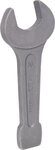 KS Tools Maulschl&uuml;ssel
