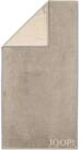 JOOP! Handtuch Classic, Frottier (einzeln, 1-St)