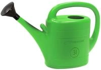 Prosperplast Gie&szlig;kanne, 3 l gr&uuml;n Spring