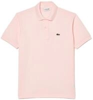 Lacoste Poloshirt Lacoste Classic Fit Poloshirt