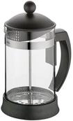 K&uuml;chenprofi Cold Brew Zubereiter