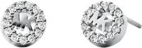 MICHAEL KORS Ohrring-Set Michael Kors Fine Jewelry PREMIUM MKC1033AN040 Ohrringe