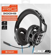 nacon NACON - RIG 300HS [f&uuml;r PS4] Gaming-Headset