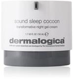 Dermalogica Nachtcreme Sound Sleep Cocoon