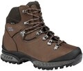 Hanwag Damen Stiefel Tatra II Lady GTX Wanderschuh