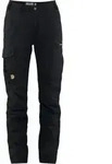 Fj&auml;llr&auml;ven Trekkinghose Karla Pro Winter Trousers W 40