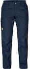 Fj&auml;llr&auml;ven Funktionshose Outdoorhose Karla Pro Trousers Curved
