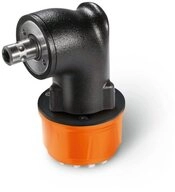 Fein Elektrowerkzeug-Set