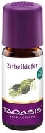 TAOASIS GmbH Natur Duft Manufaktur Duft&ouml;l TAOASIS ZIRBELKIEFER &Ouml;L Bio 10ml PZN
