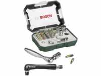 Bosch Promoline 27-teilig (2607017392)