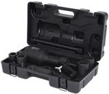 KS Tools Montagewerkzeug KS TOOLS Universal-Kraftvervielf&auml;ltiger-Satz 7tlg. -