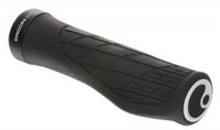Ergon Fahrradlenkergriff