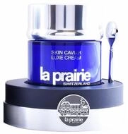 la prairie Gesichtspflege Haut Caviar Luxe Cream 100ml