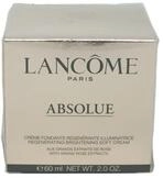 LANCOME Gesichtspflege Lancome Absolue Regenerating Softening Soft Cream 60 ml