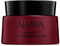 AHAVA Tagescreme A.O.S. Advanced Deep Wrinkle Cream