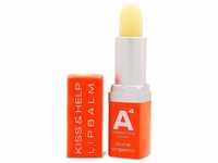 A4 Cosmetics Lippenpflegemittel Kiss & Help Lipbalm