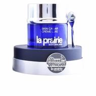 la prairie Tagescreme Haut Luxe Cream