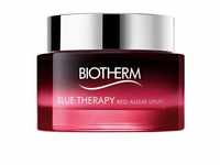BIOTHERM Tagescreme BLUE THERAPY RED ALGAE UPLIFT cream 75ml