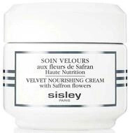 sisley Tagescreme Soin Velours Velvet Nourishing Cream 50ml