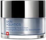Aquatics Kosmetik-Set Artemis Skin Aquatics Moisturising Face Cream 50ml