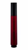 AHAVA Tagescreme Apple of Sodom Deep Wrinkle Filler