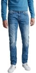 PME LEGEND Straight-Jeans NIGHTFLIGHT mit Stretch