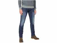 PME LEGEND 5-Pocket-Jeans Herren Jeans NIGHTFLIGHT Slim Fit (1-tlg)