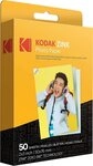 Kodak Sofortbild-Film RODZ2X350 Sofortbildkamera
