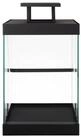 blomus Windlicht Blomus Laterne -FINCA- Black - Size M